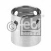 FEBI BILSTEIN 07800 Bush, brake shaft